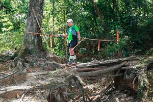 BIB: 
                            <button type="button" onclick="openModal(27800884)" class="btn btn-primary btn-sm float-right btn-popup" data-toggle="modal" data-target=".modal-high-quality">
                        <i class="fas fa-shopping-cart"></i> Add to Cart
                    </button>
                                            <button type="button" onclick="isThisMe(27800884, true)" class="btn btn-success btn-sm float-right btn-popup btn-isme hidden" data-toggle="tooltip" data-placement="bottom" title="นี่คือรูปของคุณใช่ไหม คลิกที่นี่เพื่อเอาเข้าอัลบั้ม">
                        <i class="fas fa-plus"></i> Add to album
                    </button>
                    <button type="button" onclick="isThisMe(27800884, false)" class="btn btn-warning btn-sm float-right btn-popup btn-isnotme hidden">
                        <i class="fas fa-ban"></i> Remove from album
                    </button>